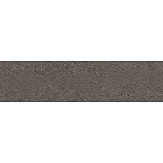 Кромка 3058 ABS Кофейный Камень PET 22×1 мм (100 м.п.) AGT