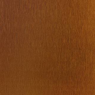 HPL Homapal M6424 Plex Copper