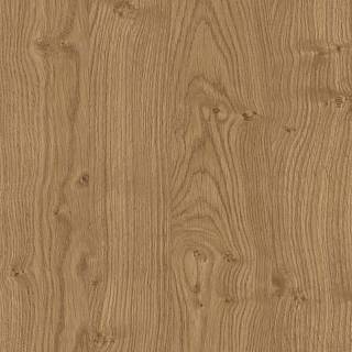 Компакт-плитп FUNDERMAX HPL (Fine Hammer) 0048 FH Cognac Oak / черное ядро ​​2040x640x12