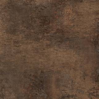 Компакт-плитп FUNDERMAX HPL (Fine Hammer) 0794 FH Patina Bronze / черное ядро ​​2040x640x12