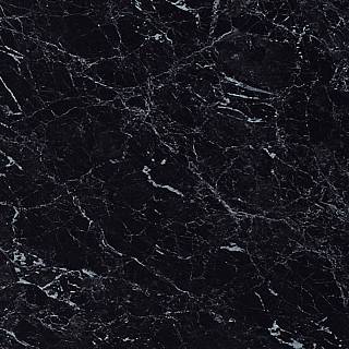 Стільниця Luxeform L014-2 U Чорний мармур вологост. 4200х800х28мм м.п
