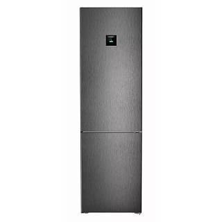 Комбінований холодильник CNbdc 573i Plus Liebherr