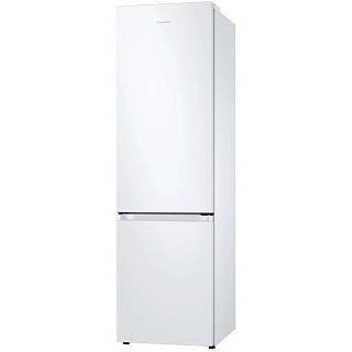 ХОЛОДИЛЬНИК RB38C603EWW/UA SAMSUNG