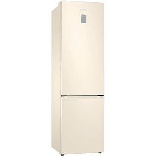 ХОЛОДИЛЬНИК RB38C676EEL/UA SAMSUNG