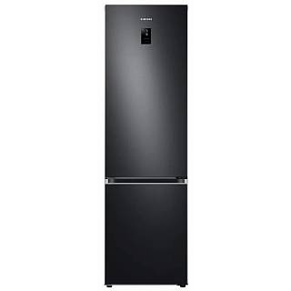 ХОЛОДИЛЬНИК RB38C679EB1/UA SAMSUNG