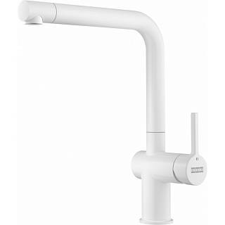 Змішувач Accent Smart Control,  матовий графіт Grohe (30444AL0)