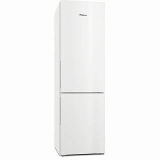 Соло холодильник-морозильник KFN 4395 CD ws Miele