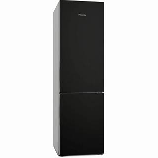 Соло холодильник-морозильник KFN 4795 CD bb Miele