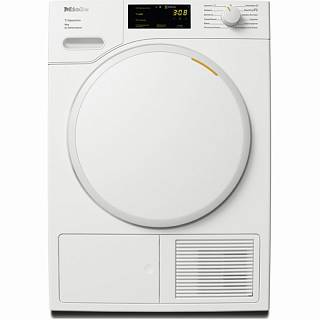 Сушильная машина с тепловым насосом TSC 364 WP Miele