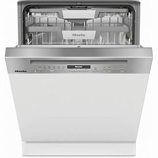 Вбудовувана посудомийна машина,  60 см G 7130 SCi Miele