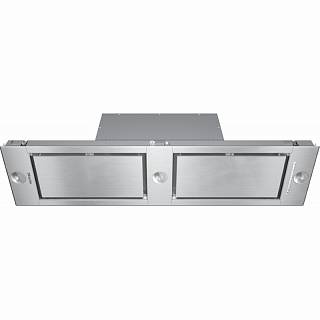 Витяжка вбудована DA 2628 Miele