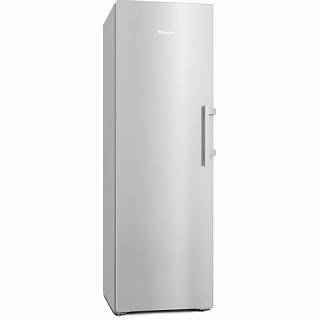 Вбудовуваний морозильник FNS 7740 D Miele