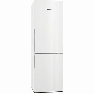 Соло холодильник-морозильник KD 4172 E Active белый Miele