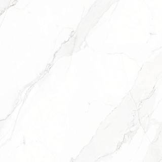 Стінова панель SPC Rocko Tiles K551 PT Калакатта Олімпус 2800х1230х4mm