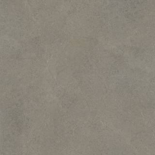 Стеновая панель SPC Rocko Tiles R157B PT Ачекаме В 2800х1230х4mm