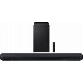 Саундбар HW-Q700D/UA Samsung
