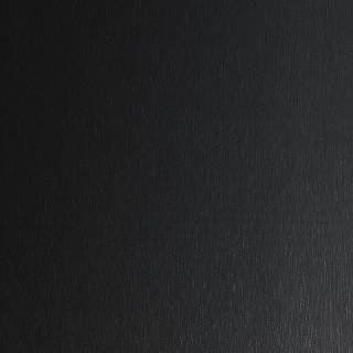 МДФ-Deep Black Homapal  448  Alu Brushed Black / Arpa 0509 R