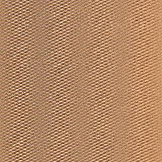 МДФ-Deep Black Homapal  M6424  Plex Copper / Arpa 0509 R