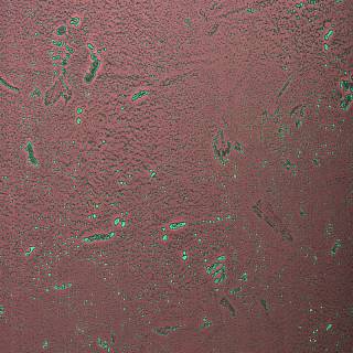МДФ-Deep Black Homapal  635/502  Copper Moon Turquoise / Arpa 0509 R