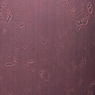 МДФ-Deep Black Homapal  636/502  Copper Moon Dark / Arpa 0509 R