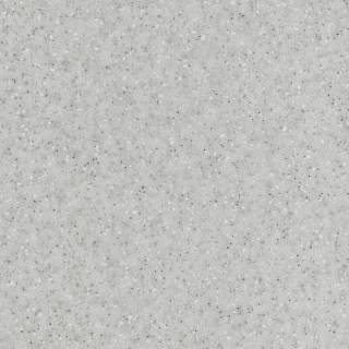 Столешница Luxeform S502-1 U Камень гриджио серый 3050х700х28мм