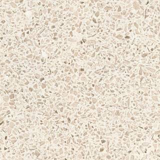 Стільниця Luxeform L019/R3-1 U Сонора вологост. 4200х900х38мм м.п.