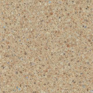 Кут Luxeform WS210-1 U Естель вологост. 900х900х38мм м.п