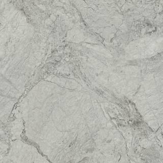 Стільниця Luxeform S968/R3-2 U Альпійський мармур 3050х800х38мм м.п