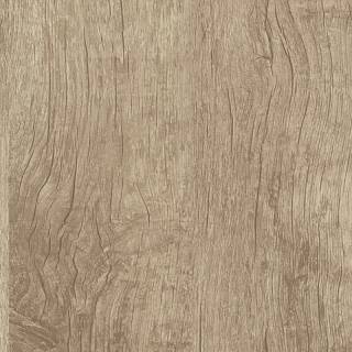 Компакт-плита Gentas 4509 Rustic Light Oak,  стр. Natural,  чорне ядро,  4200x1400x12