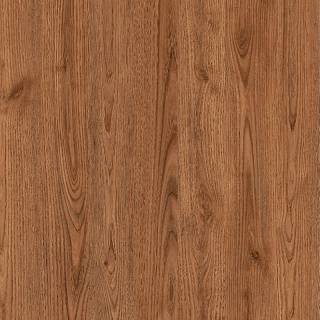 Компакт-плита Gentas 4626 Australia Chestnut,  стр. Natural,  чорне ядро,  4200x1400x12