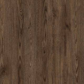 Компакт-плита Gentas 4627 Europe Chestnut,  стр. Natural,  чорне ядро,  4200x1400x12