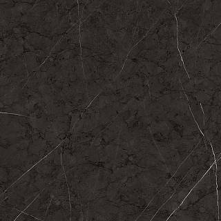 Компакт-плита Gentas 5666 Grey Marble,  стр. Esse,  чорне ядро,  4200x1400x12