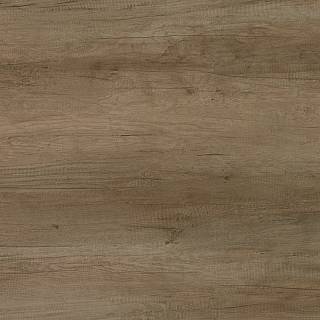 Стільниця Luxeform S499/R3-2 U Дуб Ванкувер 4200х800х38мм м.п