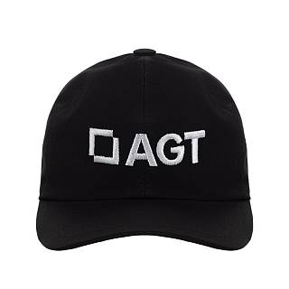 Кепка AGT