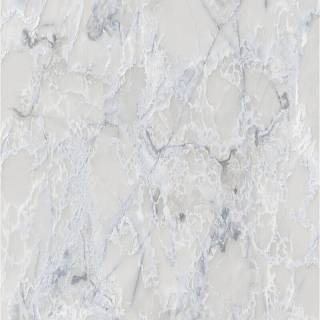 Столешница Luxeform S353-1 U Мрамор Лаура NEW 4200х900х28мм