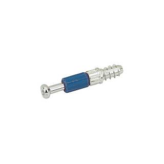 Дюбель под Rastex25 DU262Т (9047854) Hettich