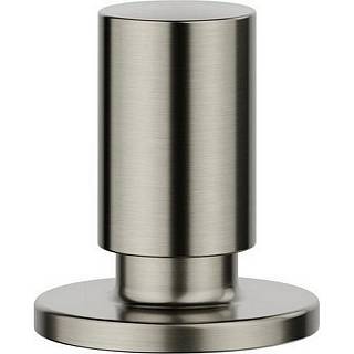 Ручка керування клапаном-автоматом satin platinum BLANCO (207411)