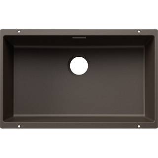 Мийка SUBLINE 700-U SILGRANIT (мпс) кава BLANCO (527808)