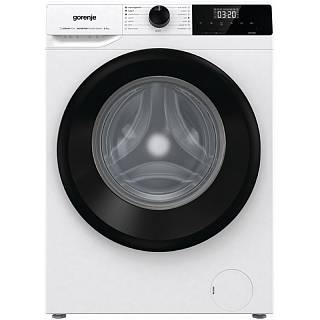 Стиральная машина WNHEI74SAS Gorenje