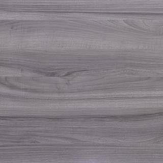 Столешница Luxeform S938-1 U Грейвуд 3050х600х28мм м.п