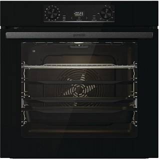 Духова шафа BPS6737E14BG Gorenje