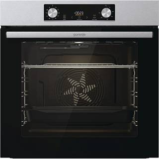 Духова шафа BO6735E02X Gorenje