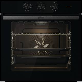 Духовой шкаф BO6727E03BG Gorenje