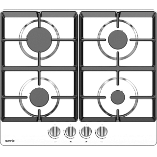 Газовая варочная поверхность G641XHC Gorenje