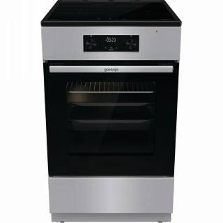 Плита электрическая индукционная GEIT5C60SG Gorenje