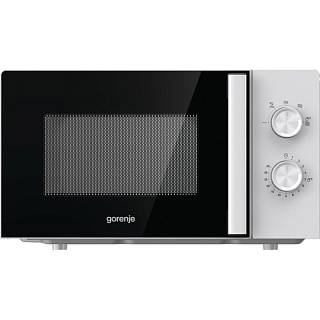 Микроволновая печь MO17E1WH Gorenje