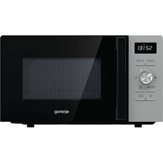 Микроволновая печь MO20A4XH Gorenje