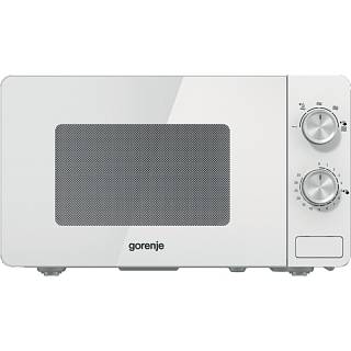 Микроволновая печь MO20E1W2 Gorenje