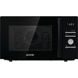 Микроволновая печь MO28A5BH Gorenje