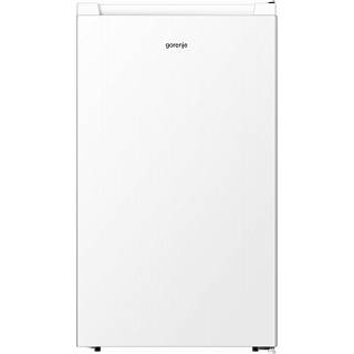 Морозильная камера F39EPW4 Gorenje